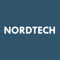 NORDTECH Group logo