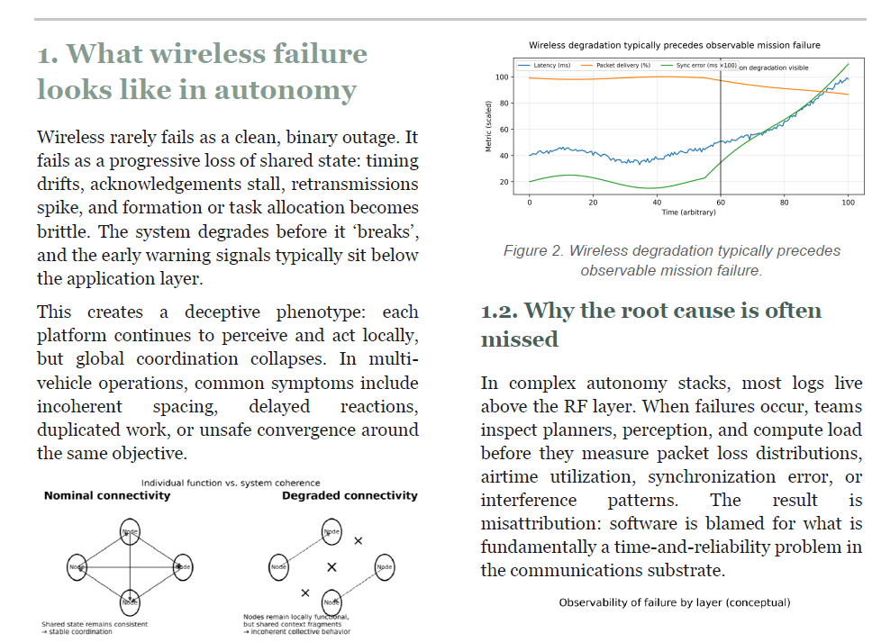 White paper slide 2
